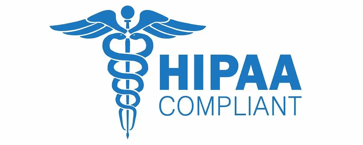 Healthcare Data Security